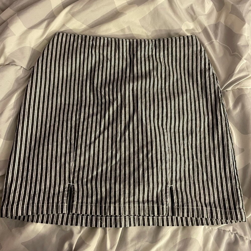 Hollister Skirt